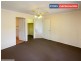 1 Currawong Court, Eli Waters QLD 4655