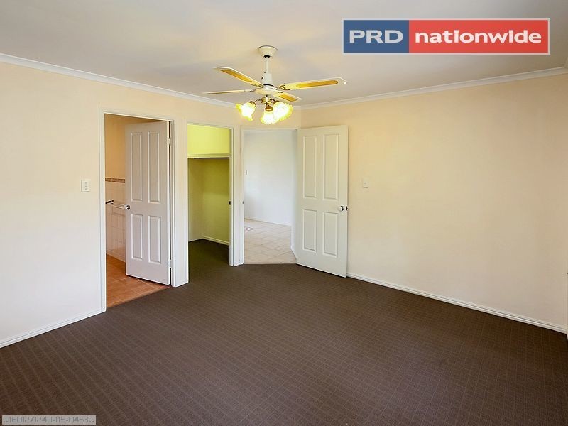 1 Currawong Court, Eli Waters QLD 4655
