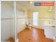 1 Currawong Court, Eli Waters QLD 4655