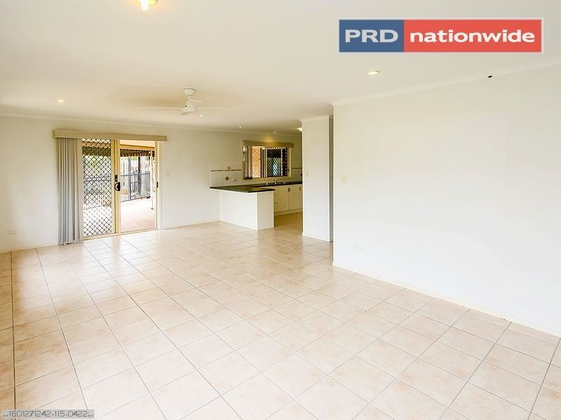 1 Currawong Court, Eli Waters QLD 4655