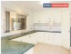 1 Currawong Court, Eli Waters QLD 4655