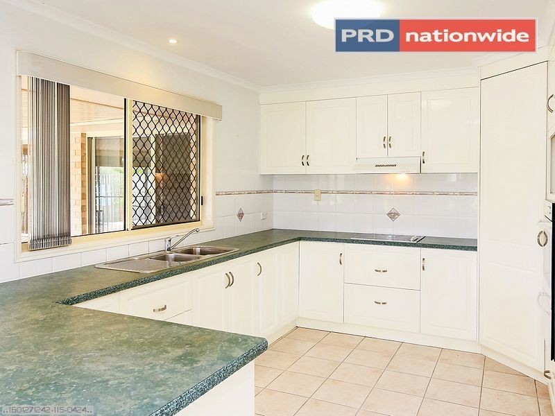 1 Currawong Court, Eli Waters QLD 4655