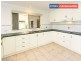 1 Currawong Court, Eli Waters QLD 4655