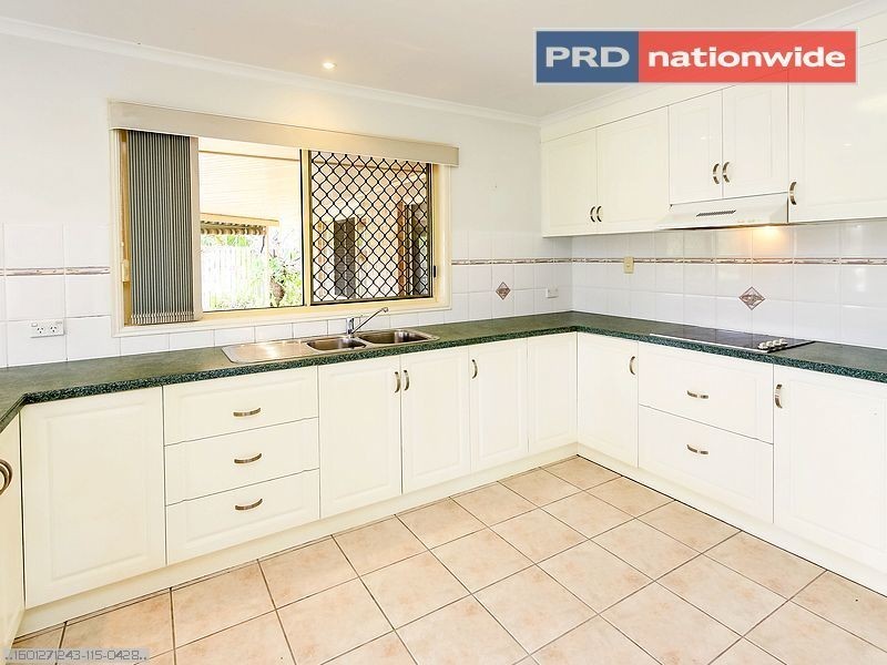 1 Currawong Court, Eli Waters QLD 4655