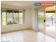 1 Currawong Court, Eli Waters QLD 4655