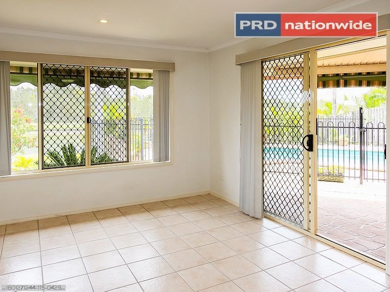 1 Currawong Court, Eli Waters QLD 4655