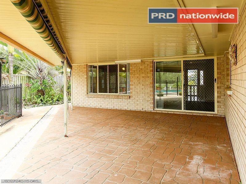 1 Currawong Court, Eli Waters QLD 4655