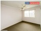 1 Currawong Court, Eli Waters QLD 4655