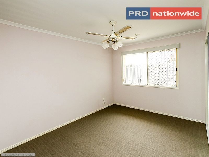 1 Currawong Court, Eli Waters QLD 4655