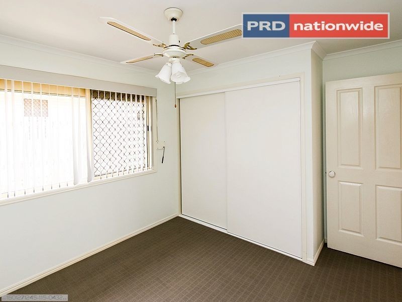 1 Currawong Court, Eli Waters QLD 4655