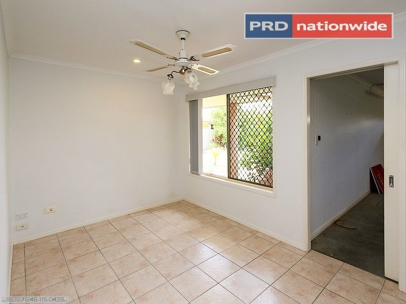 1 Currawong Court, Eli Waters QLD 4655