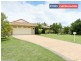 1 Currawong Court, Eli Waters QLD 4655
