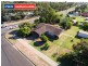 438 Boat Harbour Drive, Torquay QLD 4655