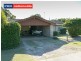 438 Boat Harbour Drive, Torquay QLD 4655