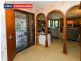 438 Boat Harbour Drive, Torquay QLD 4655