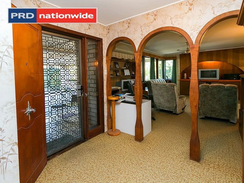438 Boat Harbour Drive, Torquay QLD 4655