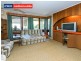 438 Boat Harbour Drive, Torquay QLD 4655
