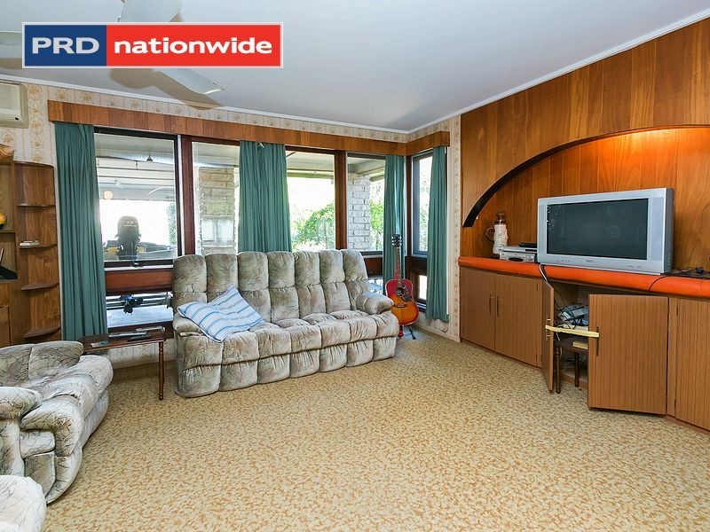 438 Boat Harbour Drive, Torquay QLD 4655