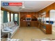 438 Boat Harbour Drive, Torquay QLD 4655