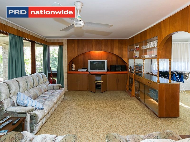 438 Boat Harbour Drive, Torquay QLD 4655