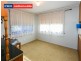 438 Boat Harbour Drive, Torquay QLD 4655