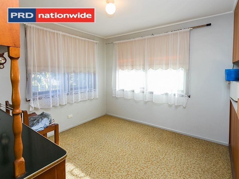 438 Boat Harbour Drive, Torquay QLD 4655