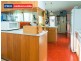 438 Boat Harbour Drive, Torquay QLD 4655