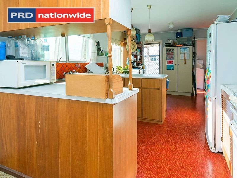 438 Boat Harbour Drive, Torquay QLD 4655