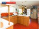 438 Boat Harbour Drive, Torquay QLD 4655