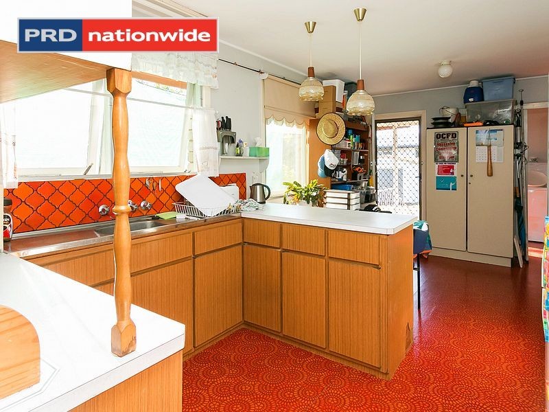 438 Boat Harbour Drive, Torquay QLD 4655