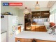 438 Boat Harbour Drive, Torquay QLD 4655