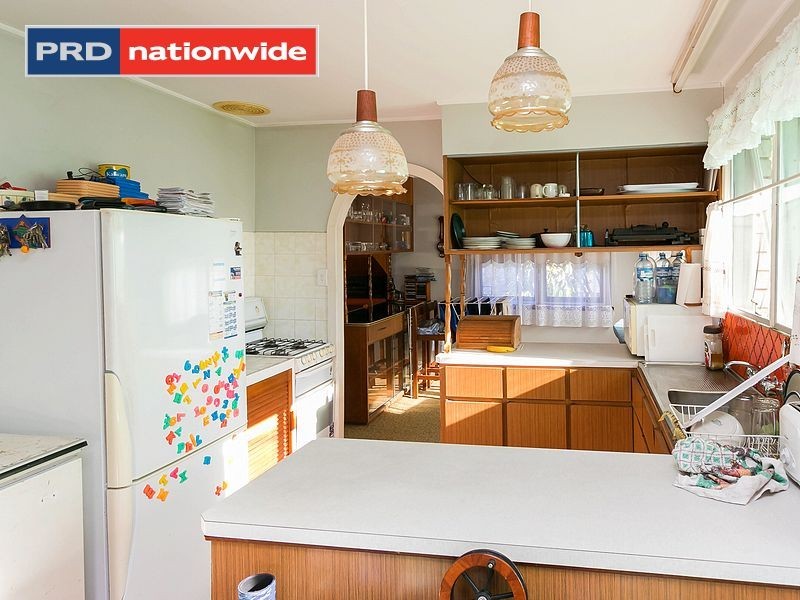 438 Boat Harbour Drive, Torquay QLD 4655