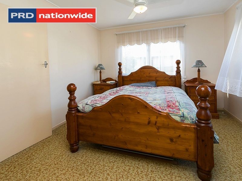 438 Boat Harbour Drive, Torquay QLD 4655