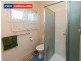 438 Boat Harbour Drive, Torquay QLD 4655