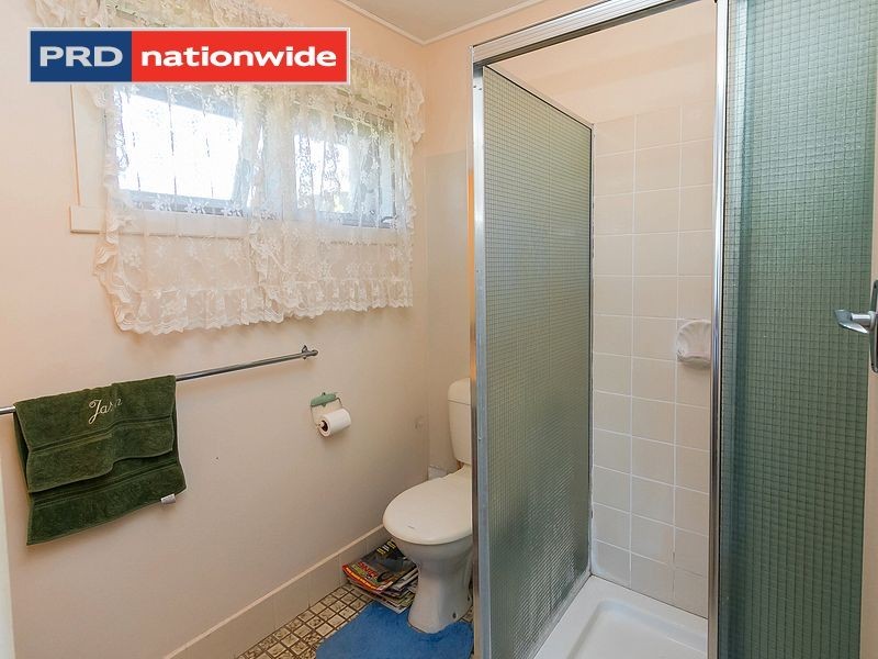 438 Boat Harbour Drive, Torquay QLD 4655