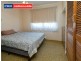 438 Boat Harbour Drive, Torquay QLD 4655