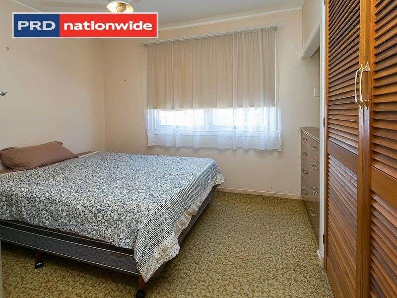 438 Boat Harbour Drive, Torquay QLD 4655
