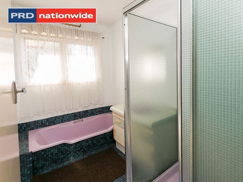 438 Boat Harbour Drive, Torquay QLD 4655