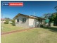 438 Boat Harbour Drive, Torquay QLD 4655