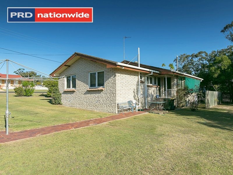 438 Boat Harbour Drive, Torquay QLD 4655