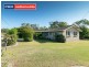 438 Boat Harbour Drive, Torquay QLD 4655