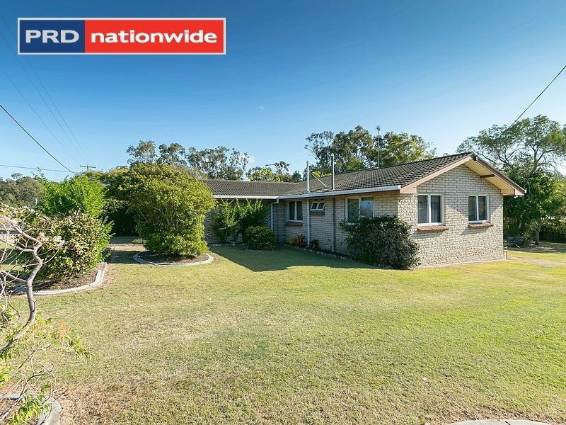 438 Boat Harbour Drive, Torquay QLD 4655