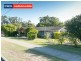 438 Boat Harbour Drive, Torquay QLD 4655