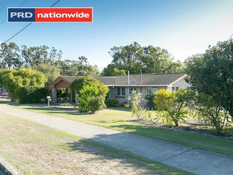 438 Boat Harbour Drive, Torquay QLD 4655