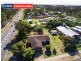 438 Boat Harbour Drive, Torquay QLD 4655