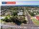 438 Boat Harbour Drive, Torquay QLD 4655