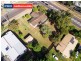 438 Boat Harbour Drive, Torquay QLD 4655