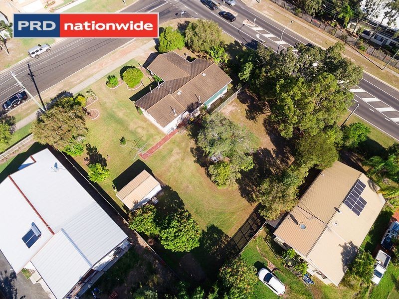 438 Boat Harbour Drive, Torquay QLD 4655