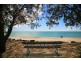 438 Boat Harbour Drive, Torquay QLD 4655