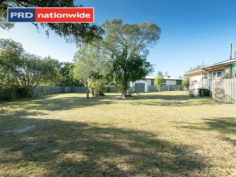 436 Boat Harbour Drive, Torquay QLD 4655